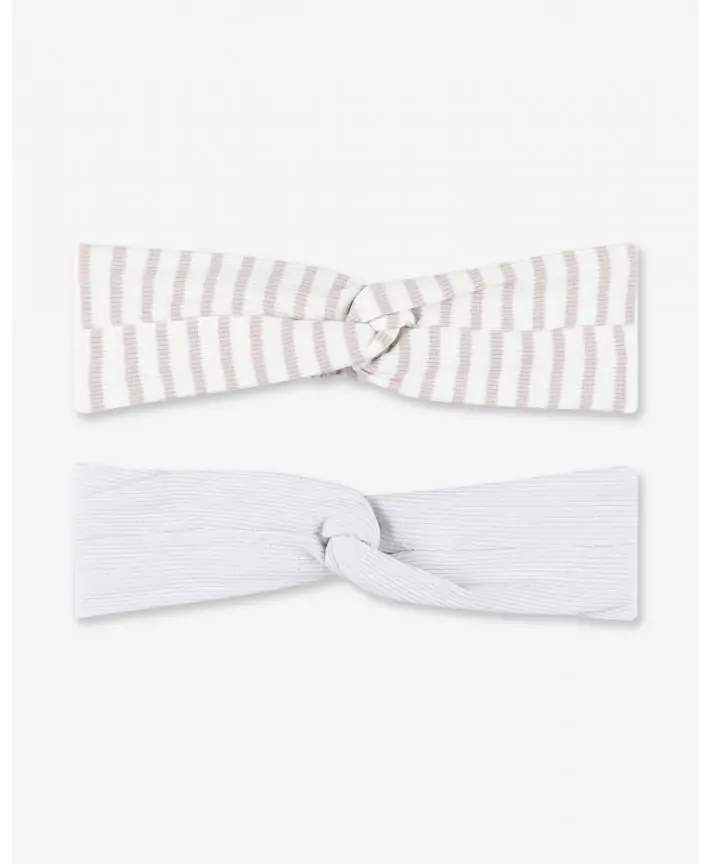 מארז זוג סרטי ראש RIB PACKS