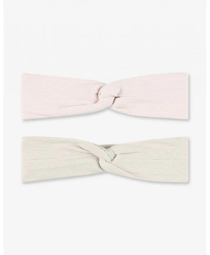 מארז זוג סרטי ראש RIB PACKS