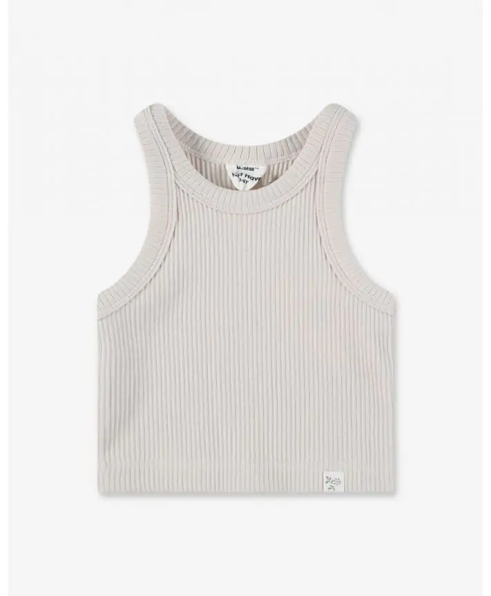 גופיית ריב Ribim