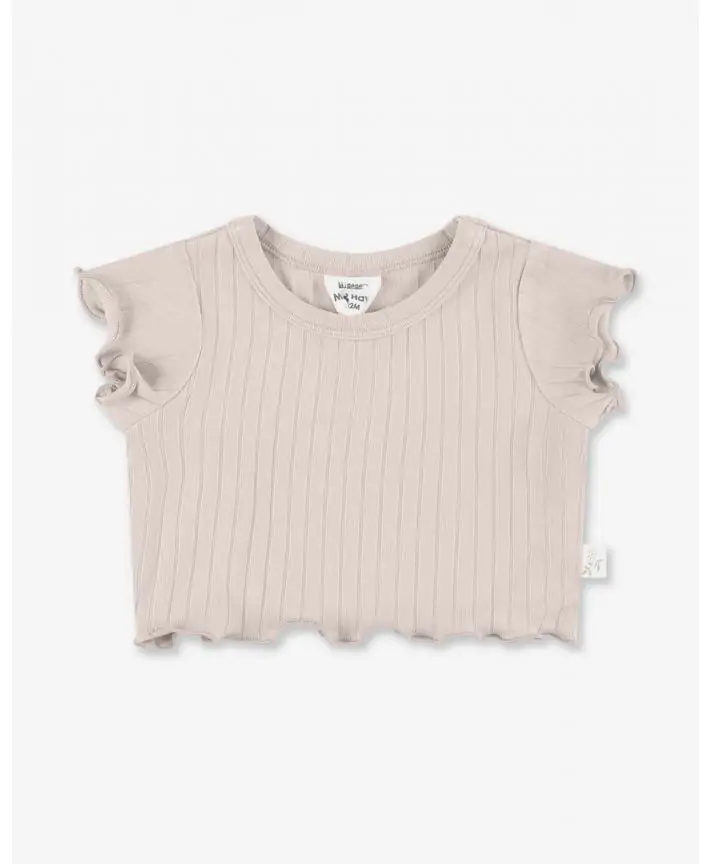 חולצת ריב Ribim