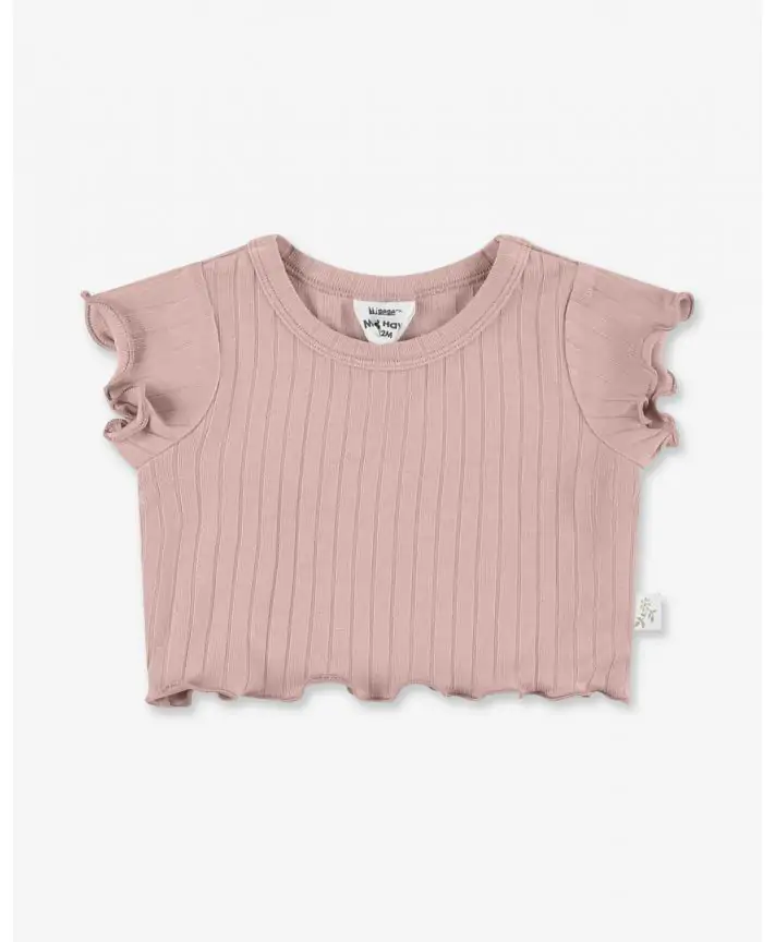 חולצת ריב Ribim