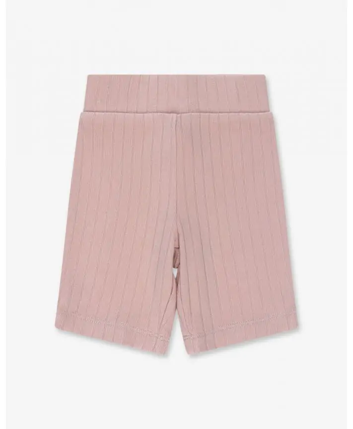 טייץ ריב Ribim