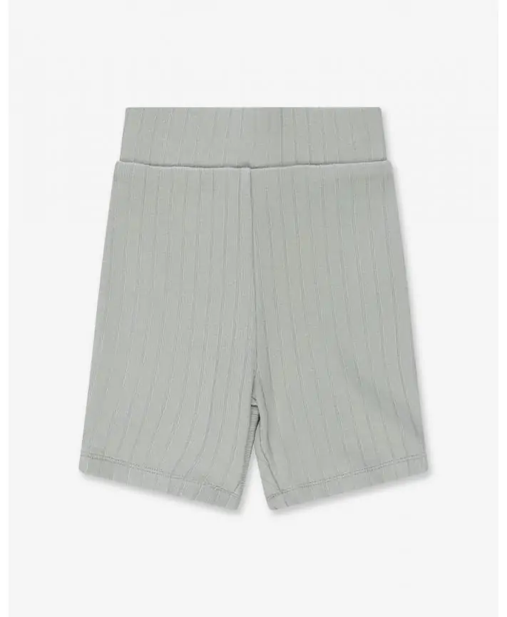 טייץ ריב Ribim