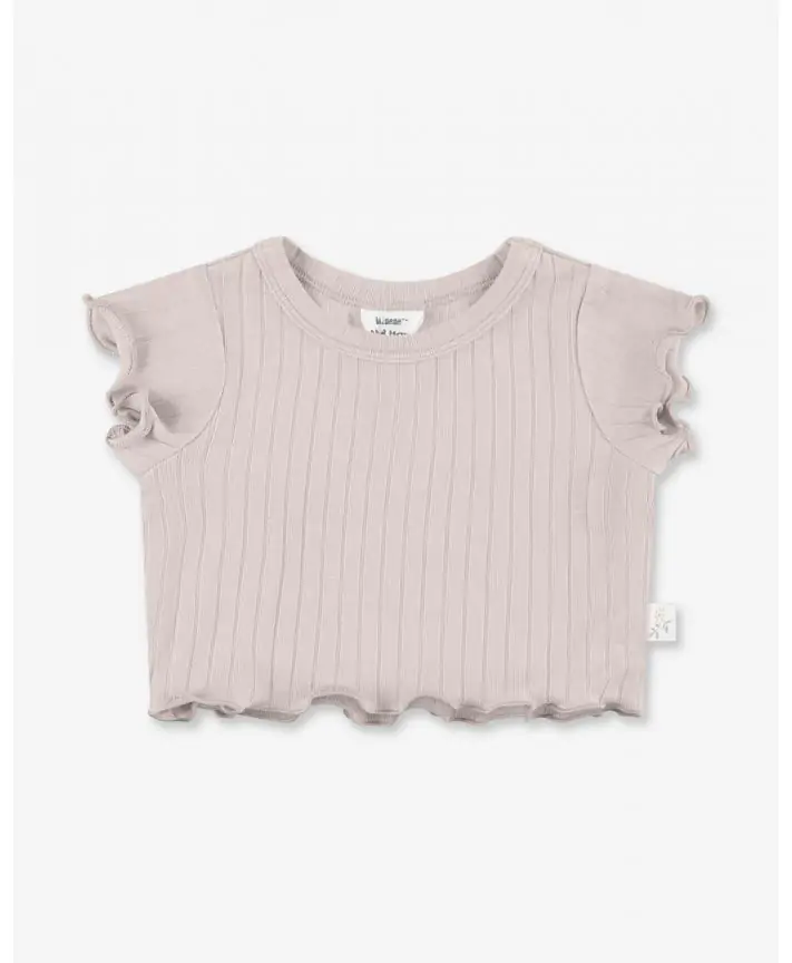 חולצת ריב Ribim