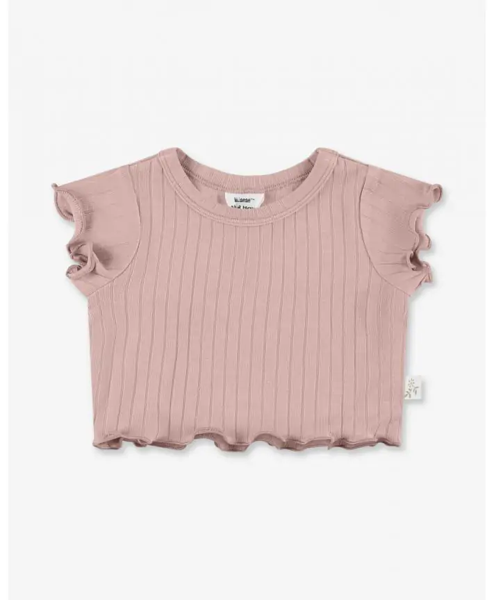 חולצת ריב Ribim