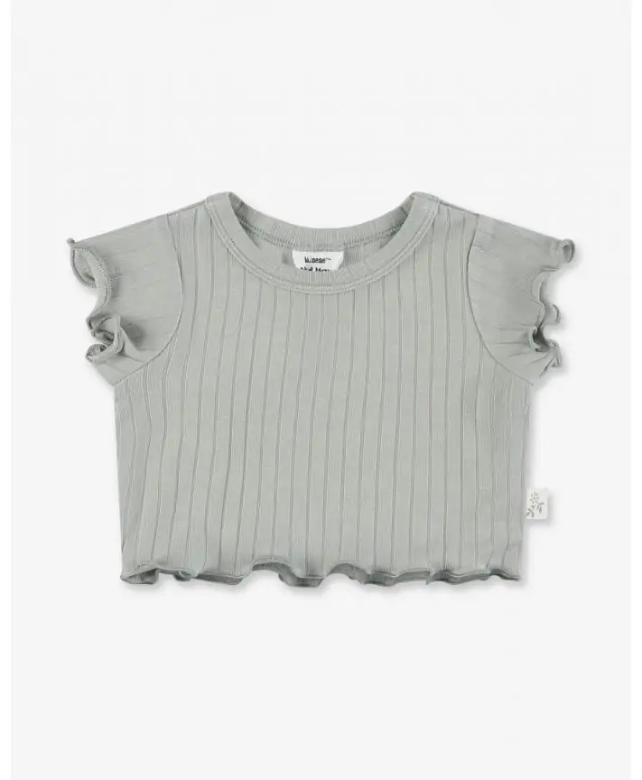 חולצת ריב Ribim