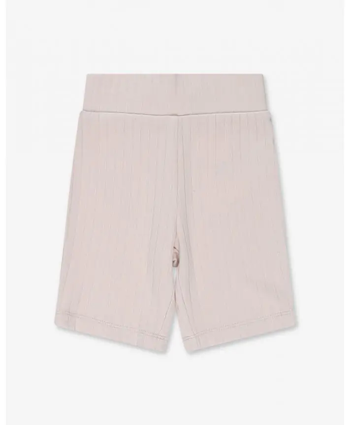 טייץ ריב Ribim