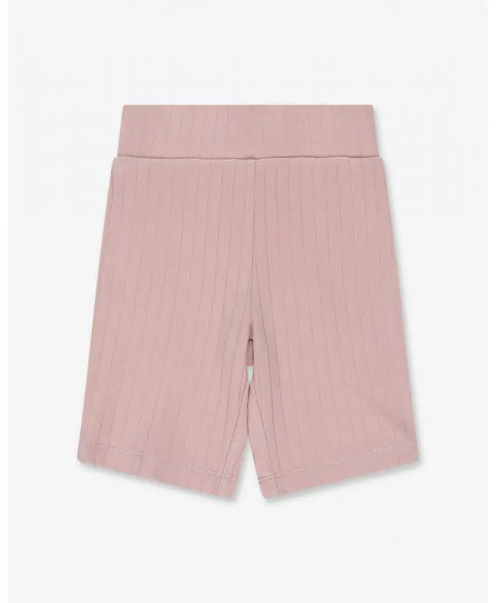 טייץ ריב Ribim