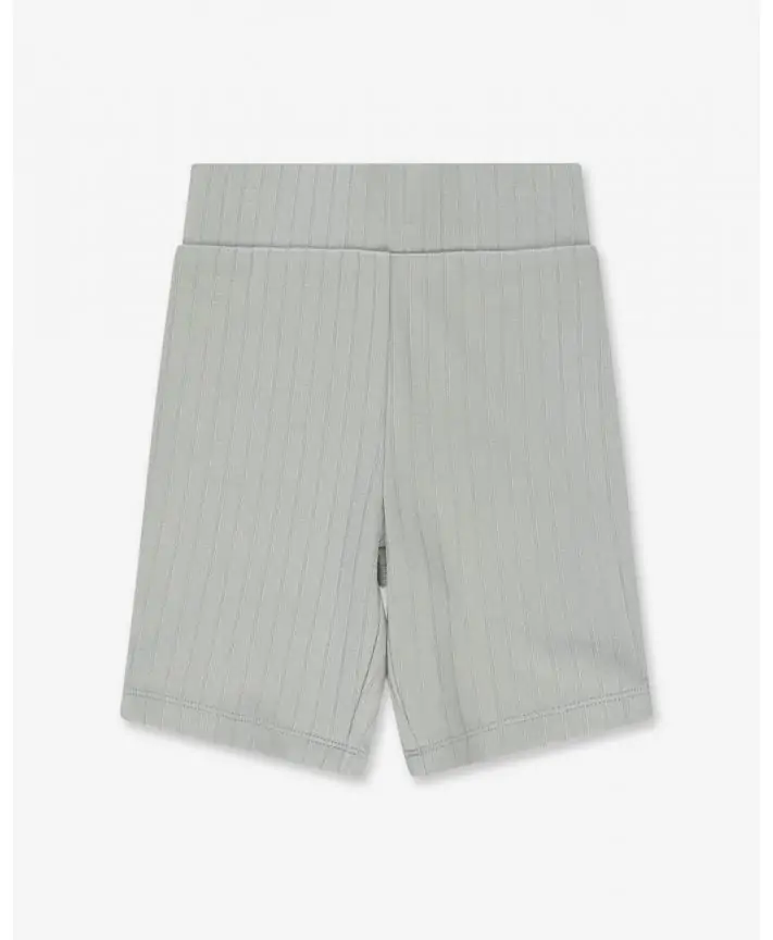 טייץ ריב Ribim