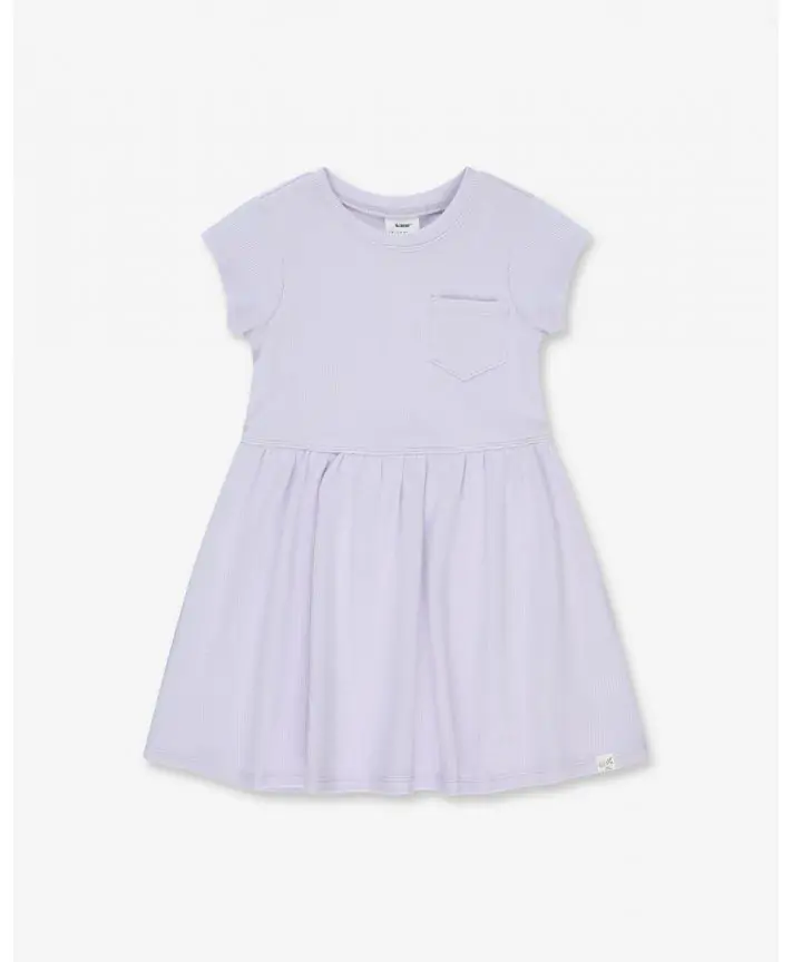 שמלת ריב מסתובבת Ribim