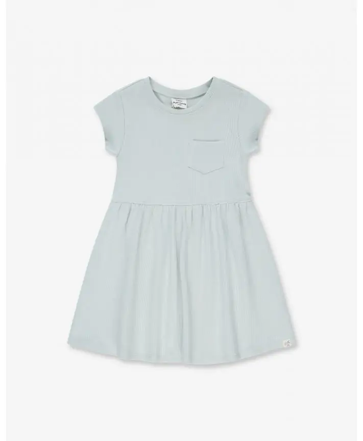 שמלת ריב מסתובבת Ribim