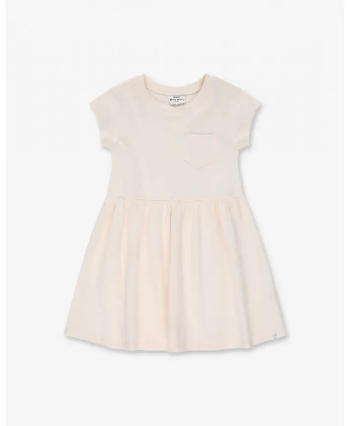 שמלת ריב מסתובבת Ribim