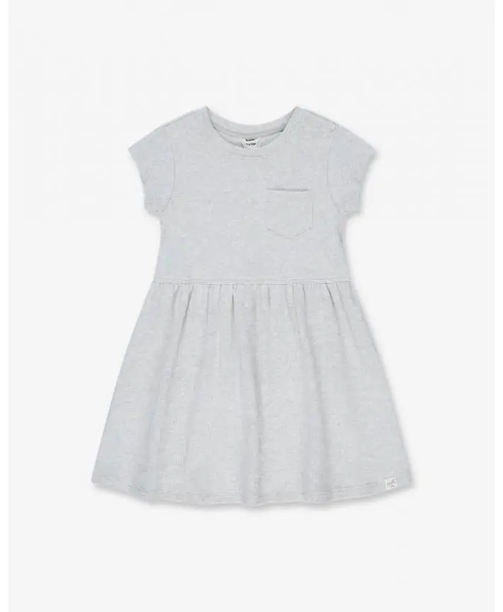 שמלת ריב מסתובבת Ribim