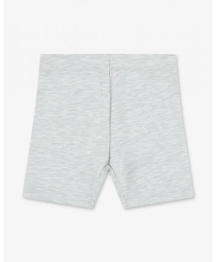 טייץ קצר בייבי Groovy Vibe