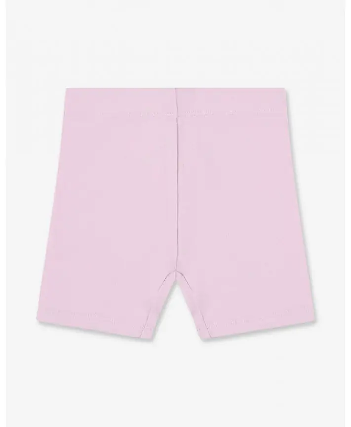 טייץ קצר בייבי Groovy Vibe