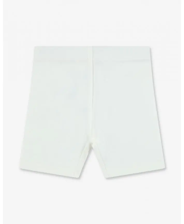 טייץ קצר בייבי Groovy Vibe