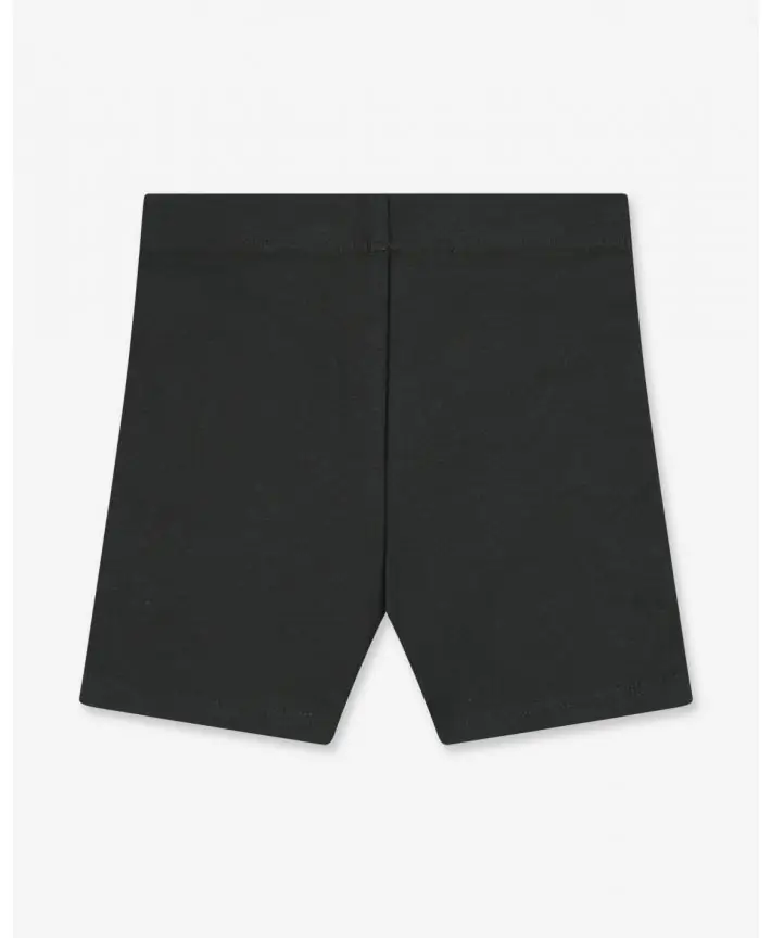 טייץ קצר בייבי Groovy Vibe