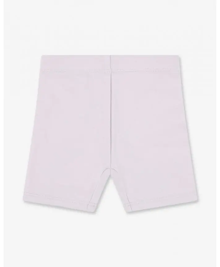 טייץ קצר בייבי Groovy Vibe