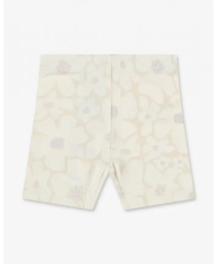 טייץ קצר בייבי Groovy Vibe