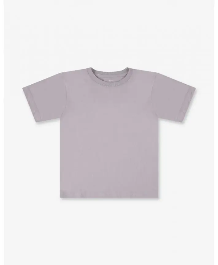 חולצת טי Groovy Vibe