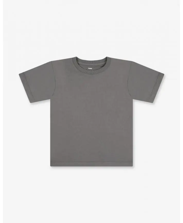 חולצת טי Groovy Vibe