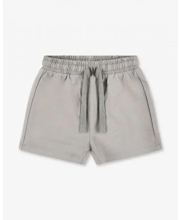 מכנסיים קצרים בייבי Groovy Vibe