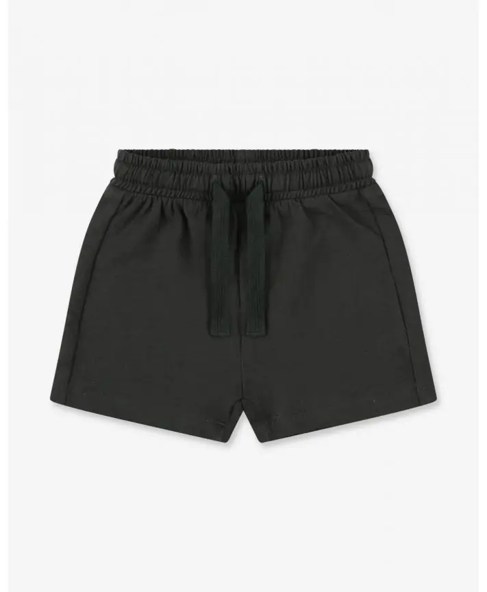 מכנסיים קצרים בייבי Groovy Vibe