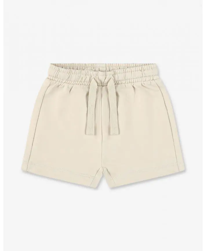 מכנסיים קצרים בייבי Groovy Vibe