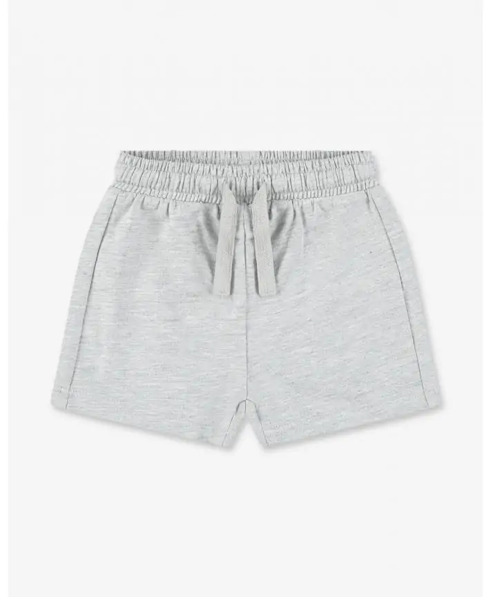 מכנסיים קצרים בייבי Groovy Vibe