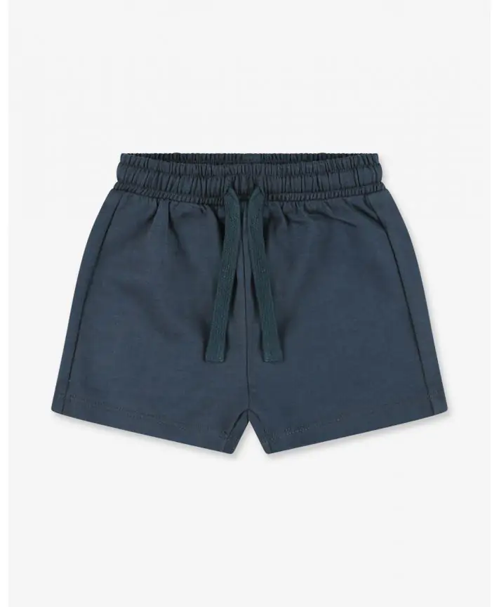 מכנסיים קצרים בייבי Groovy Vibe