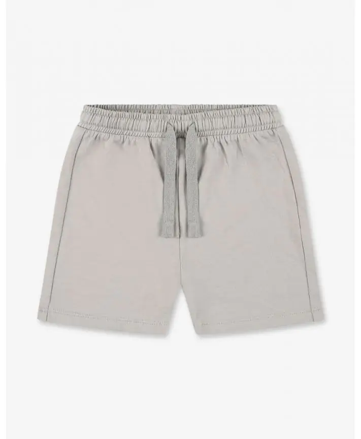 מכנסיים קצרים Groovy Vibe