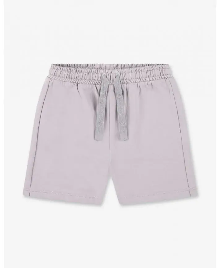 מכנסיים קצרים Groovy Vibe