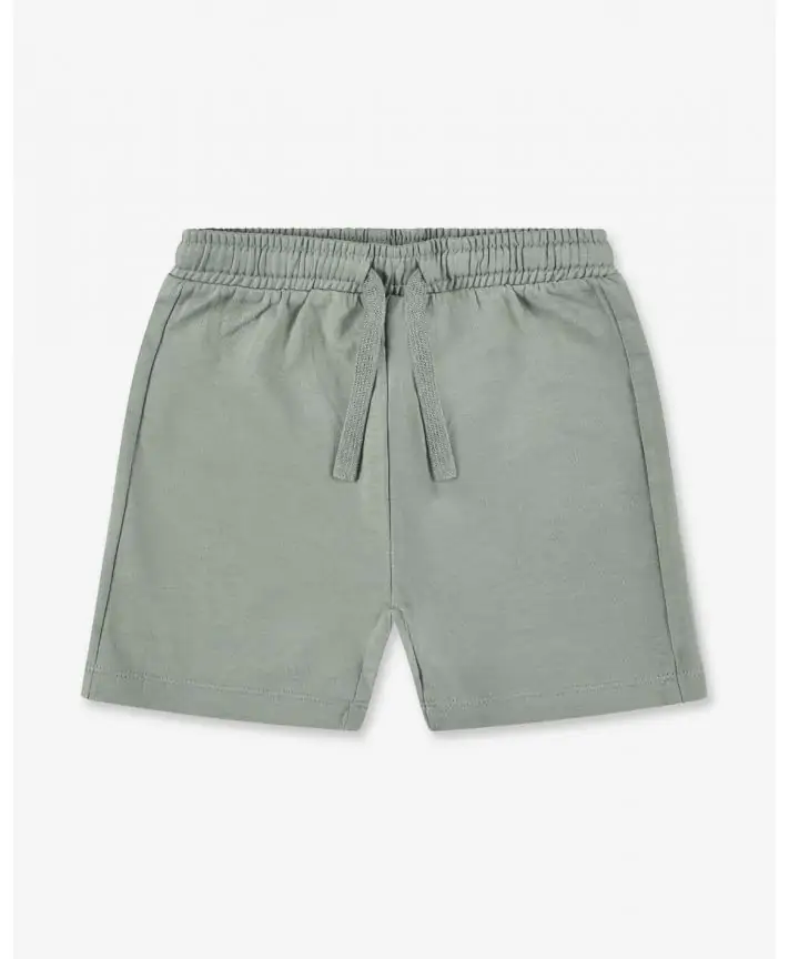 מכנסיים קצרים Groovy Vibe