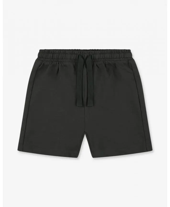 מכנסיים קצרים Groovy Vibe