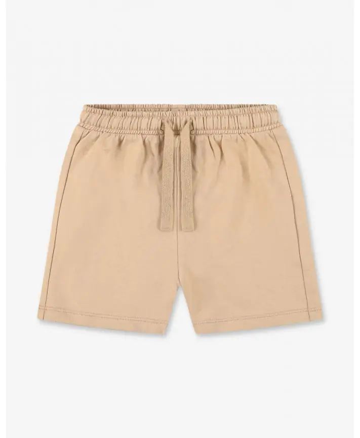 מכנסיים קצרים Groovy Vibe