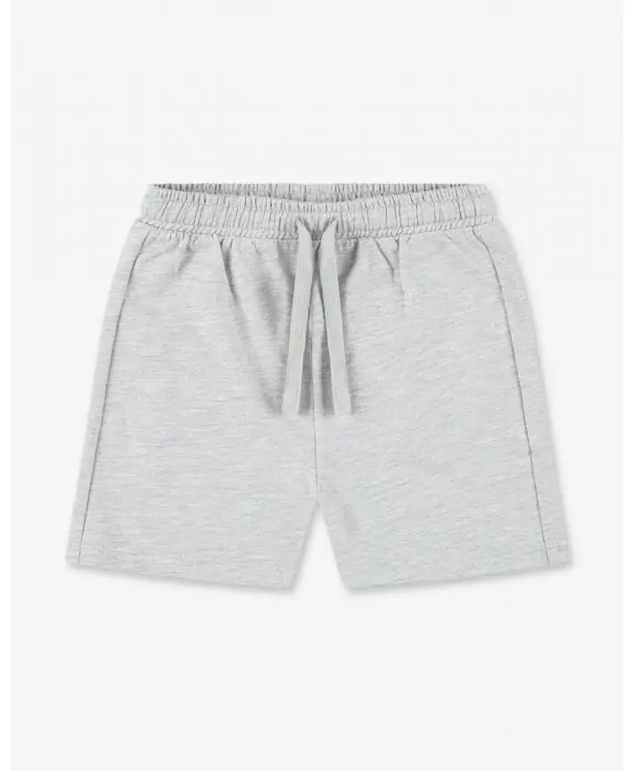 מכנסיים קצרים Groovy Vibe