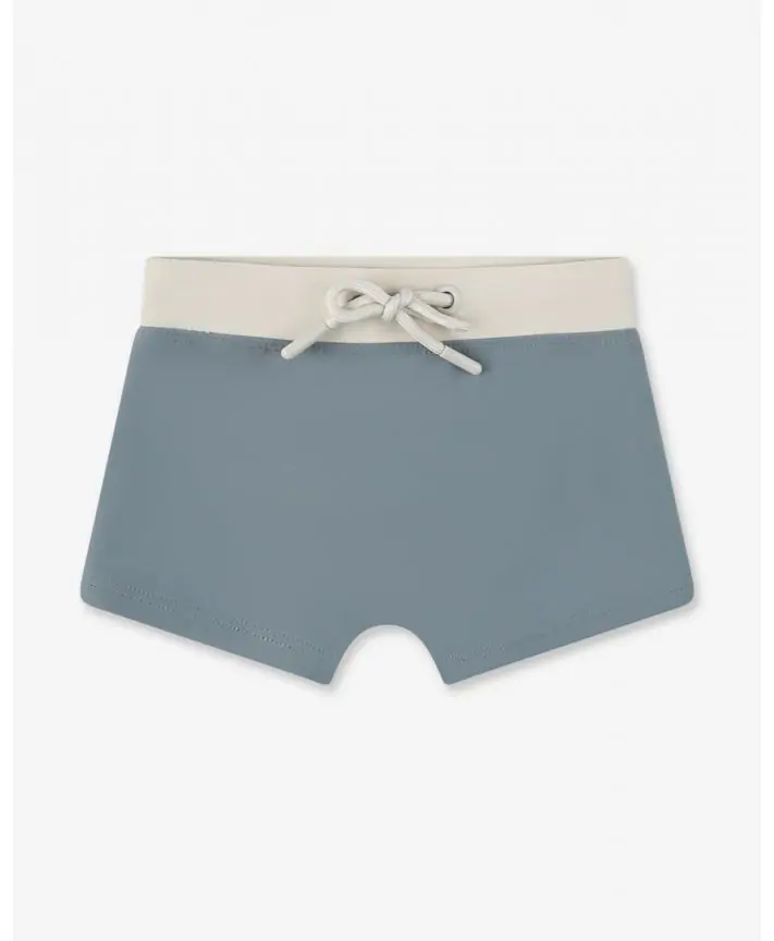 בגד ים מכנסיים קצרים