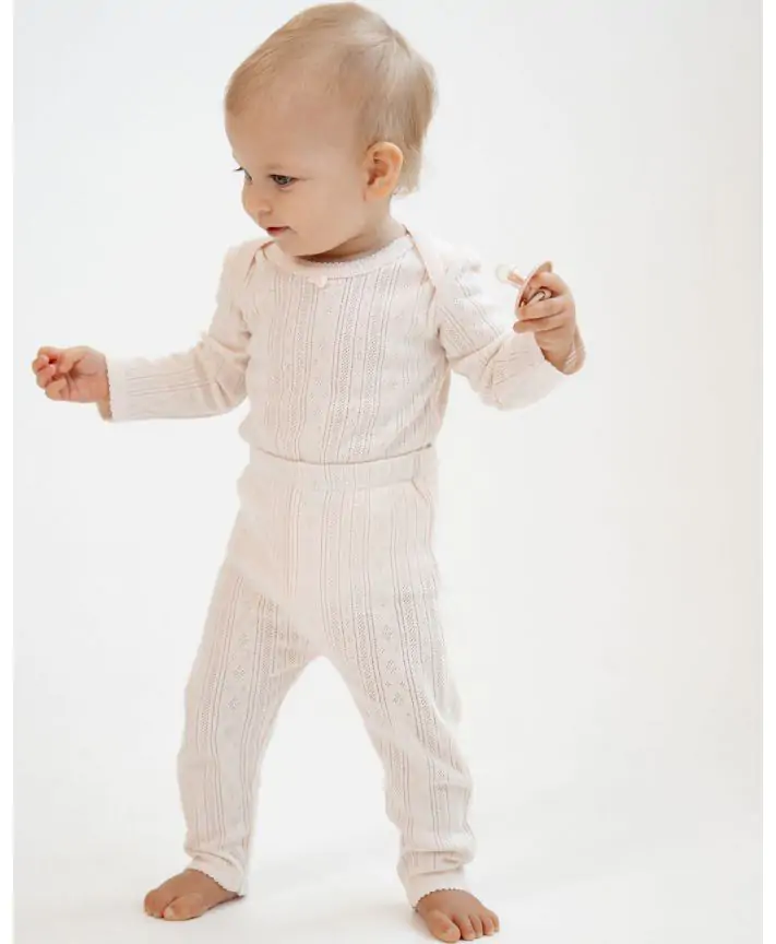 מארז שלישיית מכנסי פוינטל & פיקה P