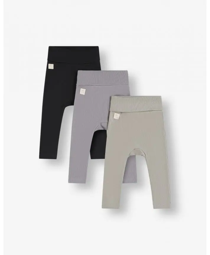 מארז שלישיית מכנסיים