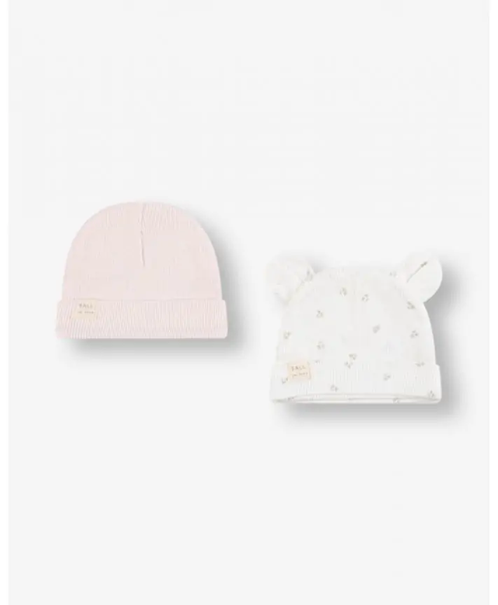 זוג כובעים WSR