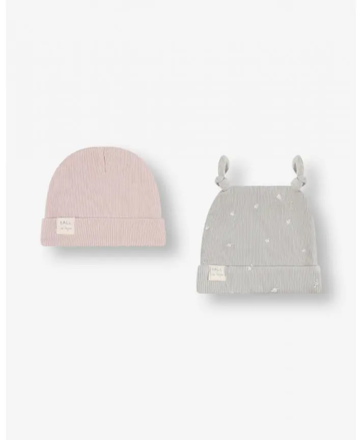 זוג כובעים WSR