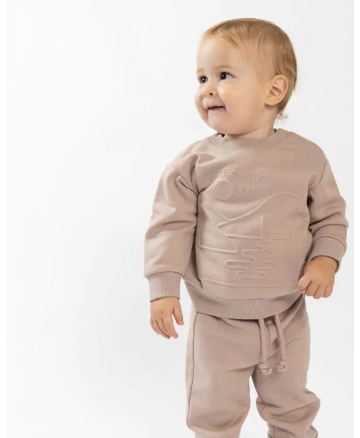 מארז זוג סווטשרטים