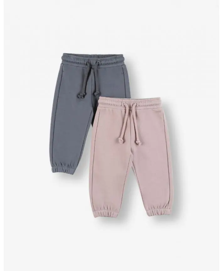 מארז זוג מכנסיים