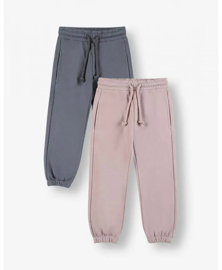 מארז זוג מכנסיים