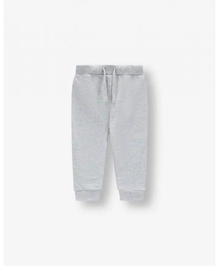 מכנסי טרנינג בנים