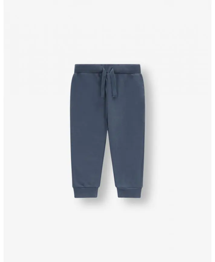 מכנסי טרנינג בנים