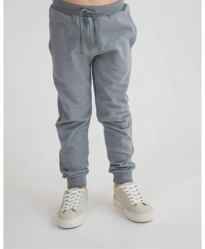 מכנסי טרנינג בנים