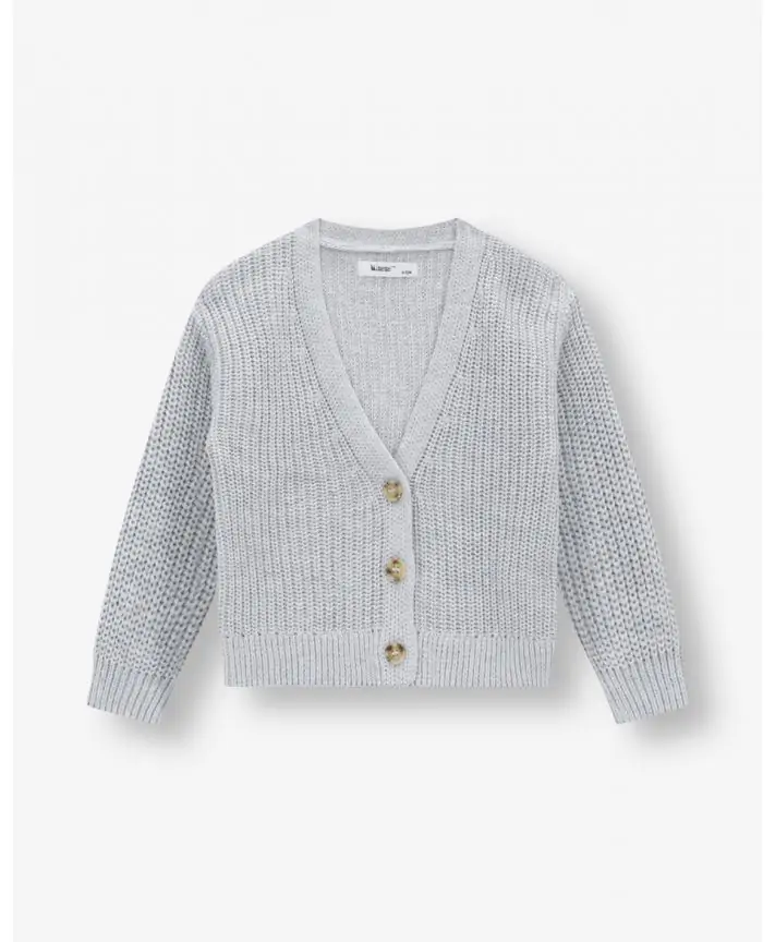 קרדיגן סריג