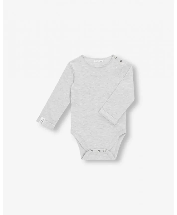 בגד גוף BABYISH