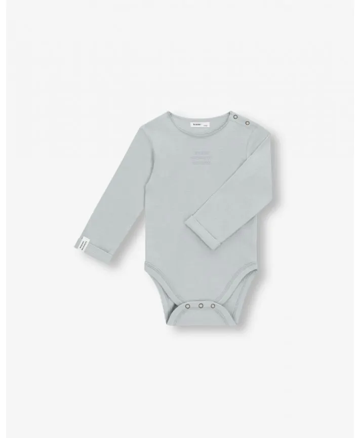 בגד גוף BABYISH